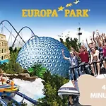 L'alma- Acces Privee-proche Aeroport-parking-wifi Homestay