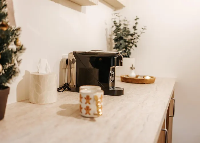 L'alma- Acces Privee-proche Aeroport-parking-wifi