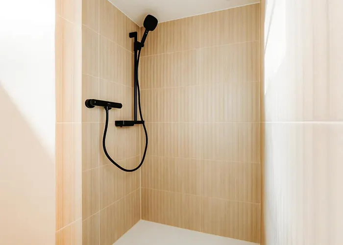 L'alma- Acces Privee-proche Aeroport-parking-wifi *