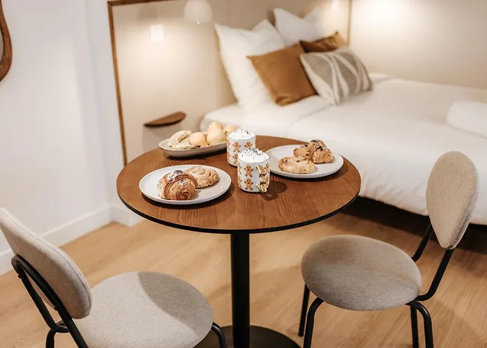 Accommodatie bij particulieren L'alma- Acces Privee-proche Aeroport-parking-wifi