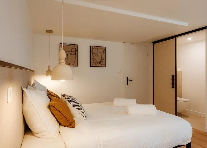 L'alma- Acces Privee-proche Aeroport-parking-wifi Achenheim