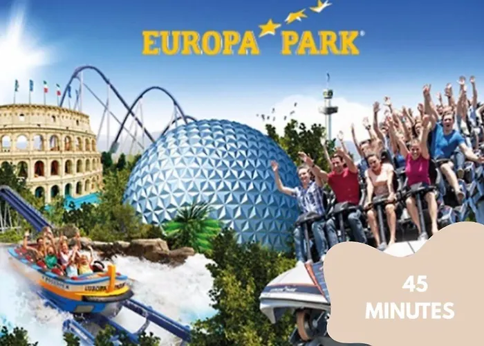 L'alma- Acces Privee-proche Aeroport-parking-wifi Accommodatie bij particulieren