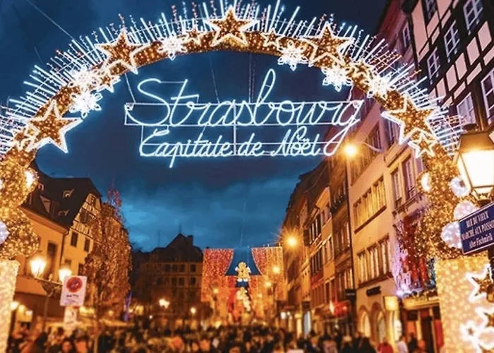 Accommodatie bij particulieren L'alma- Acces Privee-proche Aeroport-parking-wifi